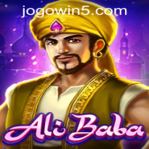Discovering the Magic of AliBaba: An In-Depth Look at This Captivating Game