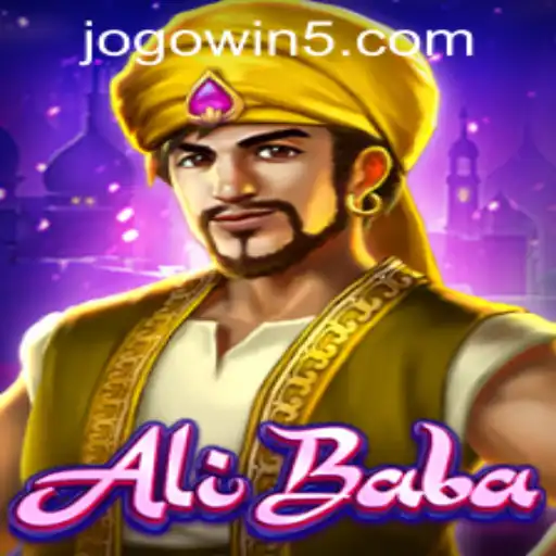 Discovering the Magic of AliBaba: An In-Depth Look at This Captivating Game