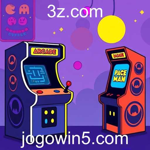 jogowin