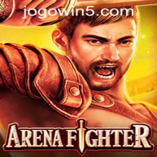 ArenaFighter: The New Era of Online Combat