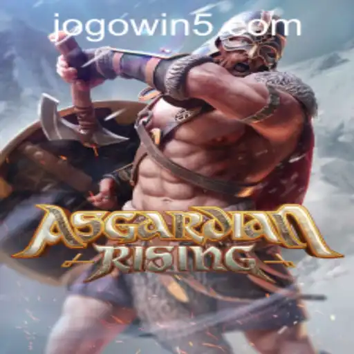 The Enchanting Realm of AsgardianRising: A Comprehensive Guide