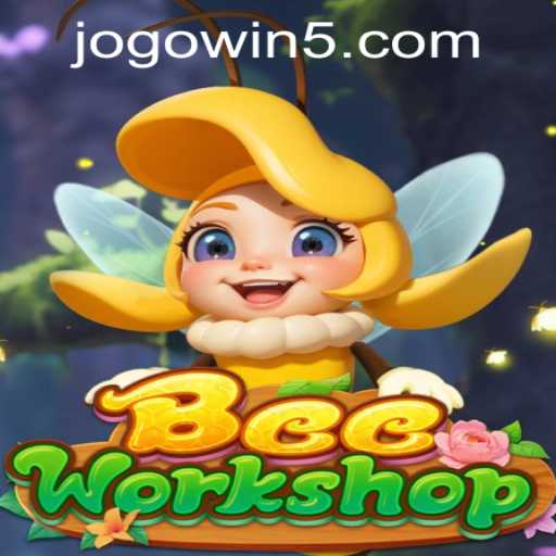 Discover the Buzz of BeeWorkshop: A New Gaming Sensation