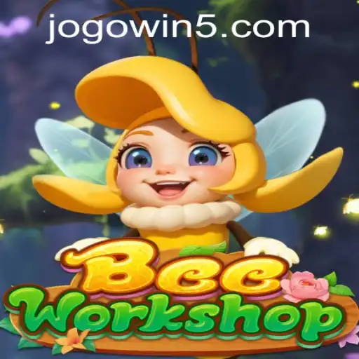 Discover the Buzz of BeeWorkshop: A New Gaming Sensation