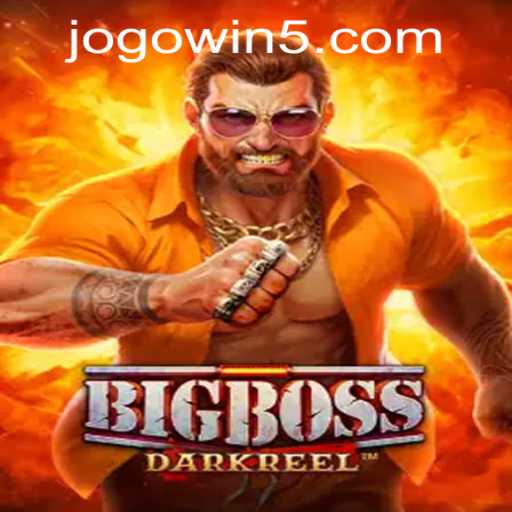 Exploring the Exciting World of BigBoss - A Comprehensive Guide