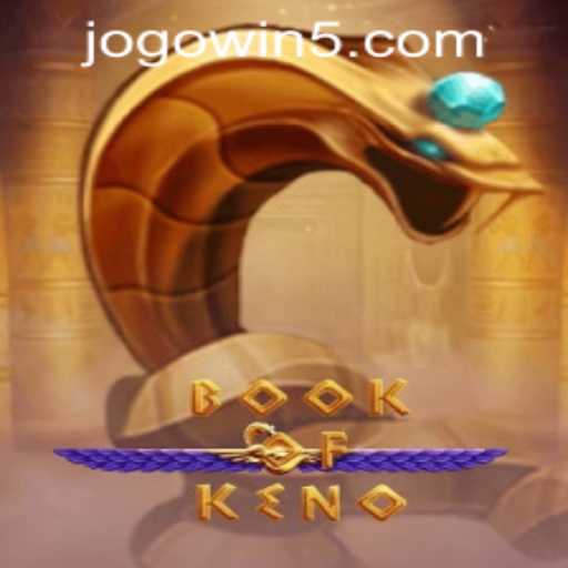 Exploring the Enchanting Realm of BookOfKeno: A Comprehensive Guide