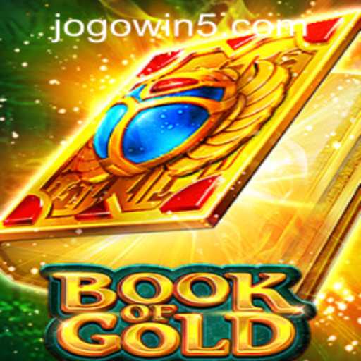 Exploring the Mystical Adventure of Book of Gold and How Jogowin PH Login Enhances Your Gaming Experience
