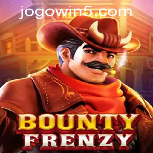Dive into BountyFrenzy: A Thrilling Gaming Experience Awaiting your Mastery
