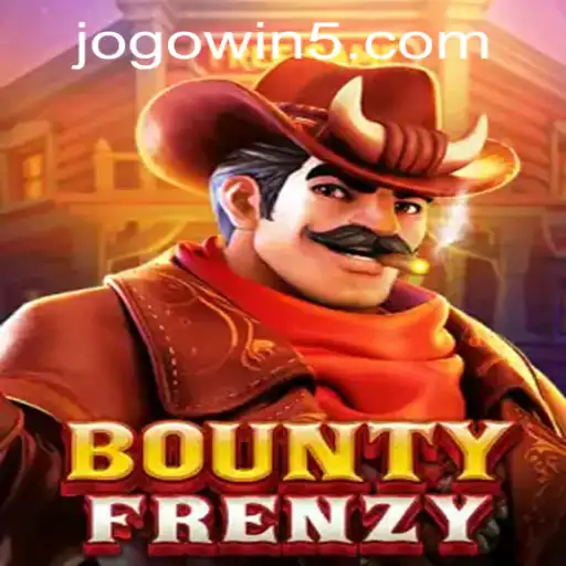 Dive into BountyFrenzy: A Thrilling Gaming Experience Awaiting your Mastery