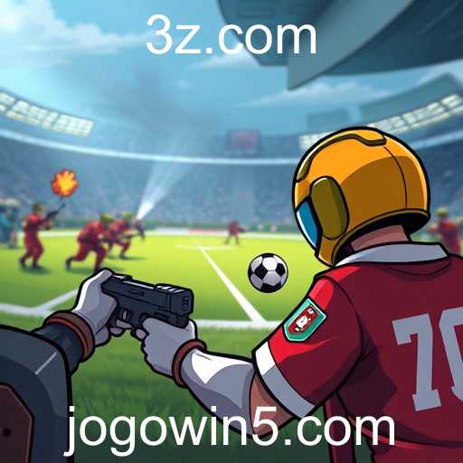 Tecnologias Emergentes e a Crescente Influência no Brasil