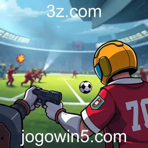 Tecnologias Emergentes e a Crescente Influência no Brasil