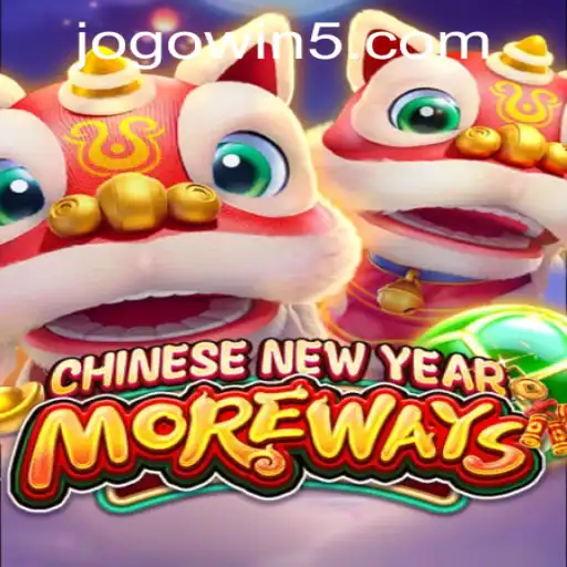 Exploring the Excitement of CHINESENEWYEARMOREWAYS: A New Gaming Sensation