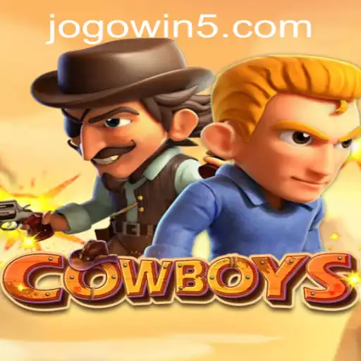 Discovering the Thrills of COWBOYS: A Unique Approach to Entertainment