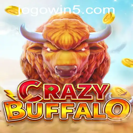Unveiling the World of CRAZYBUFFALO: An Exciting Gaming Experience with jogowin PH