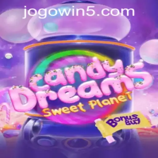 CandyDreamsSweetPlanet: Your Ultimate Guide to a Confectionery Adventure