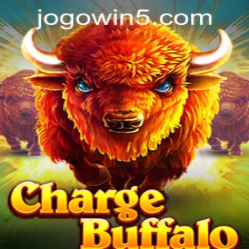 ChargeBuffalo: An Exciting Game Experience with jogowin PH Login