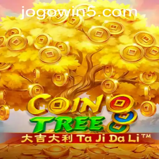 Exploring CoinTree: The Exciting World of Virtual Treasure Hunting