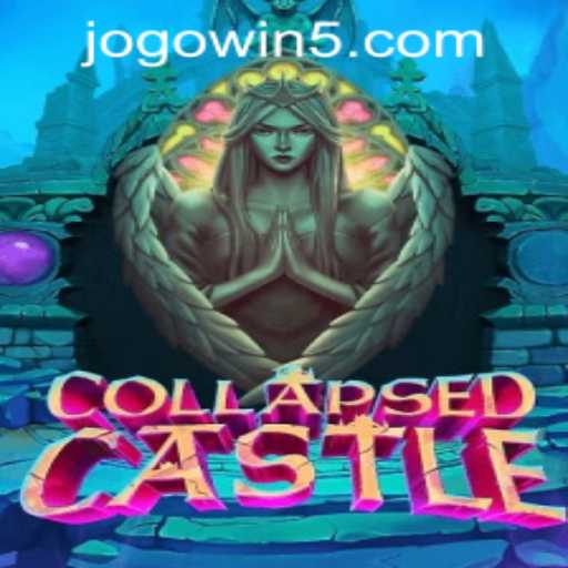 Explore the Thrilling World of CollapsedCastle