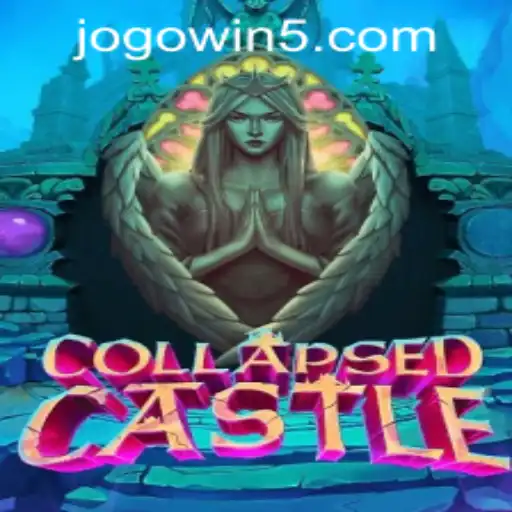 Explore the Thrilling World of CollapsedCastle