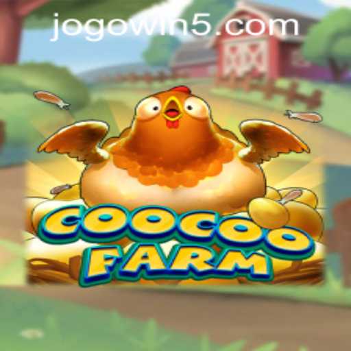 Exploring CooCooFarm: A Comprehensive Guide to Gameplay and Rules