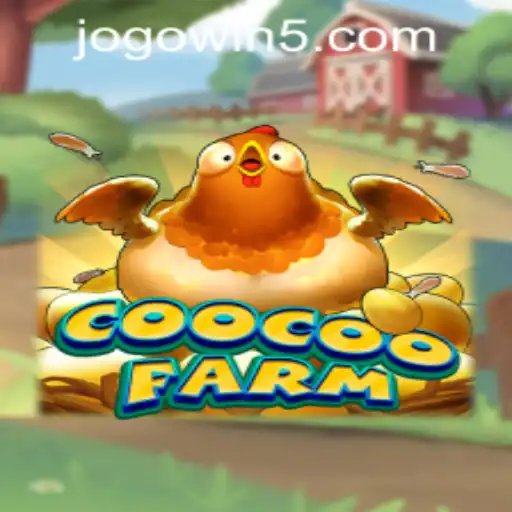 Exploring CooCooFarm: A Comprehensive Guide to Gameplay and Rules