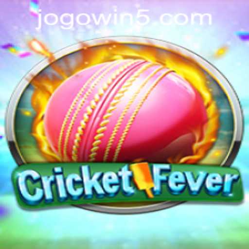 CricketFever: Your Ultimate Guide to Dominating the Pitch