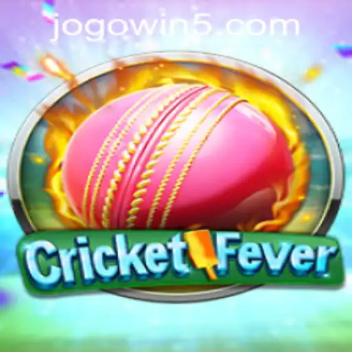 CricketFever: Your Ultimate Guide to Dominating the Pitch