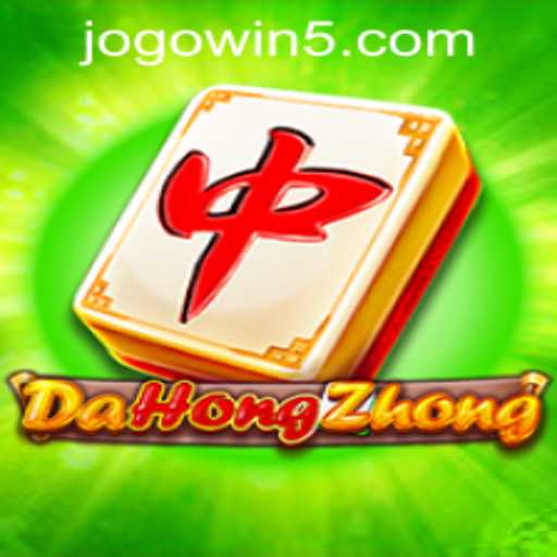 Exploring DaHongZhong: A Traditional Game with Modern Appeal