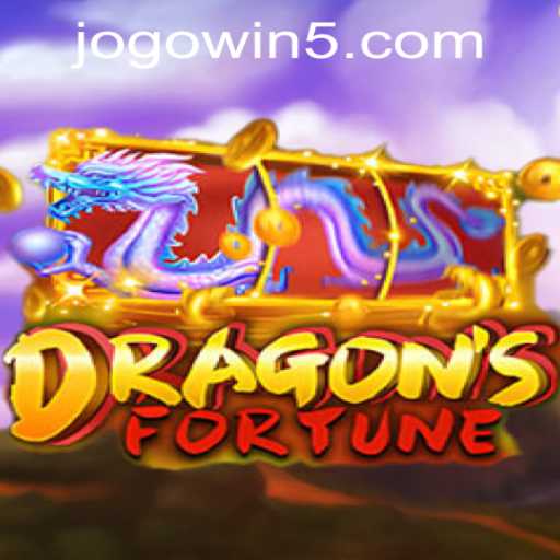 Exploring DragonFortune: A Comprehensive Guide with Jogowin PH Login