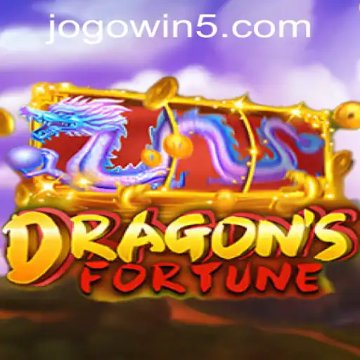 Exploring DragonFortune: A Comprehensive Guide with Jogowin PH Login