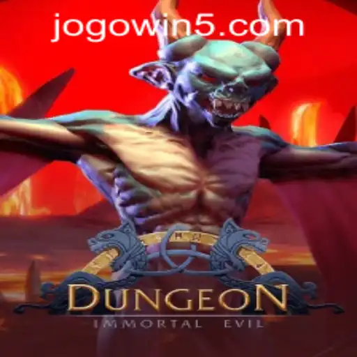 Explore the Enigmatic World of Dungeon: A Comprehensive Guide to Jogowin PH Login