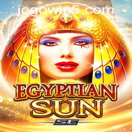Discover the Mysteries of EgyptianSunSE: A Guide to the Latest Online Gaming Experience