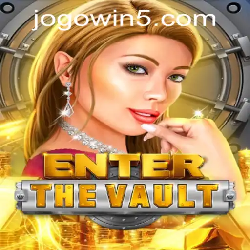 Unlocking the Excitement: A Deep Dive into EntertheVault