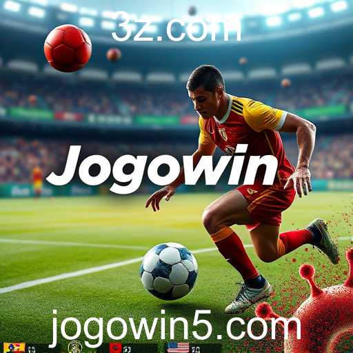 Expansão do Mercado de Apostas Online no Brasil