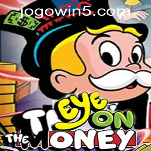 EyeOnTheMoney: Your Comprehensive Guide to the Exciting Game
