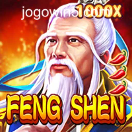 Exploring FengShen: A Deep Dive into the Game, Features, and Rules