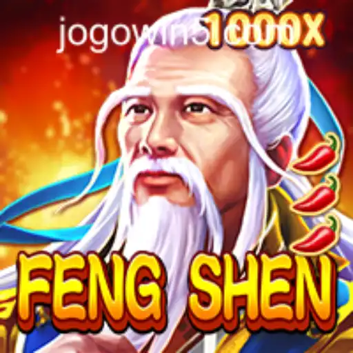 Exploring FengShen: A Deep Dive into the Game, Features, and Rules