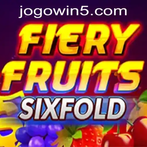 Discovering FieryFruitsSixFold: A Comprehensive Guide to This Exciting New Game