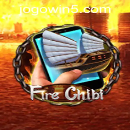Exploring the Dynamic World of FireChibiM and the Role of Jogowin PH Login