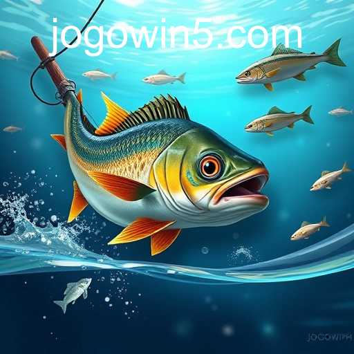 jogowin PH Login