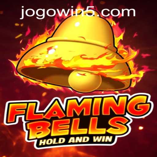 Discovering Flamingbells: An Exciting New Game Experience