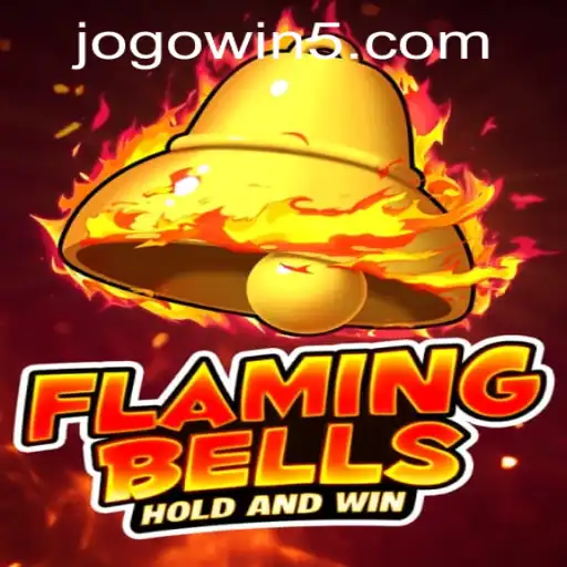 Discovering Flamingbells: An Exciting New Game Experience