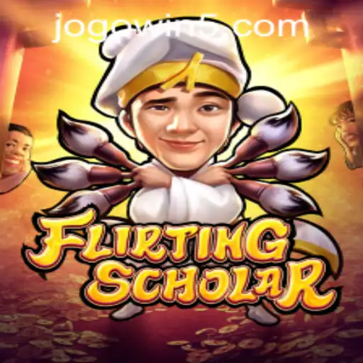 Discover the Intrigue and Strategy of FlirtingScholar with Jogowin PH Login