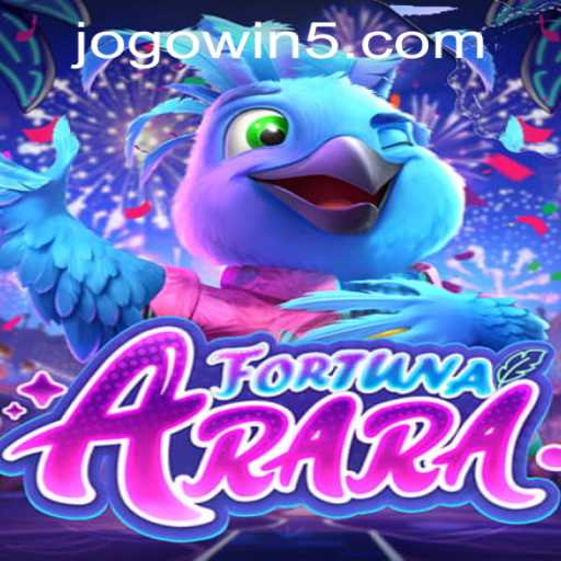 Discovering FortunaArara: An In-Depth Look at the Game and Its Elements