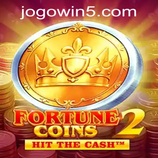 Discovering FortuneCoins2: A Journey Through Gameplay and Innovation