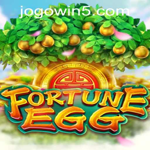 Discover the Thrilling World of FortuneEgg: A Comprehensive Guide to Jogowin PH Login