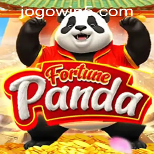 Exploring FortunePanda: A Comprehensive Guide to Rules and Gameplay with Jogowin PH Login