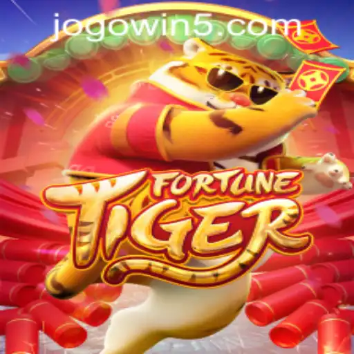 Unlocking the Magic of FortuneTiger: A New Era in Gaming
