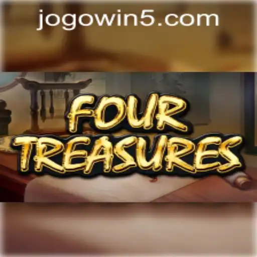 Exploring the Exciting World of FourTreasures: Your Guide to Fun and Strategy