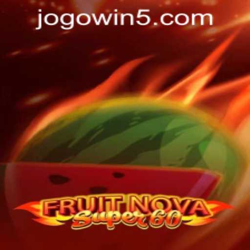 Exploring the Exciting World of FruitNovaSuper60 and Jogowin PH Login