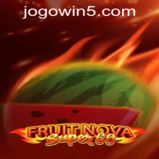 Exploring the Exciting World of FruitNovaSuper60 and Jogowin PH Login